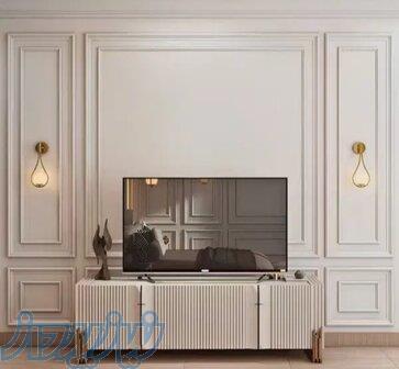 فروش گچبری پیش ساخته در اندیشه شهریار 