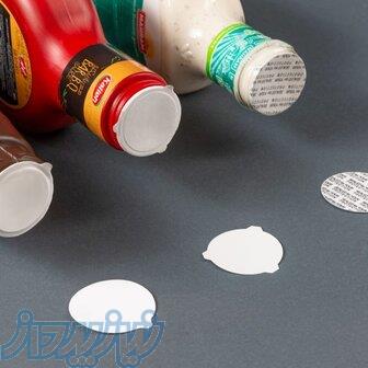 تولید کننده انواع واشر سیل القایی 