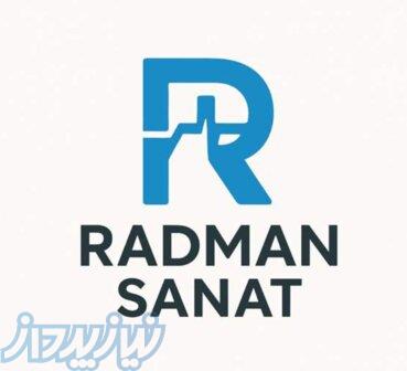    تعمیر تخصصی تجهیزات پزشکی با ضمانت شرکتی    