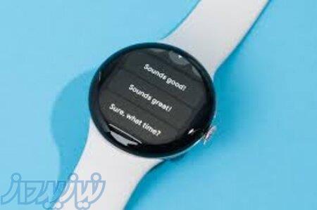 نمایندگی ساعت هوشمند فیت بیت 