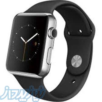 نمایندگی ساعت هوشمند هواوی 