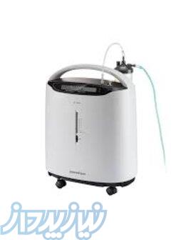 نمایندگی اکسیژن ساز اکساز 