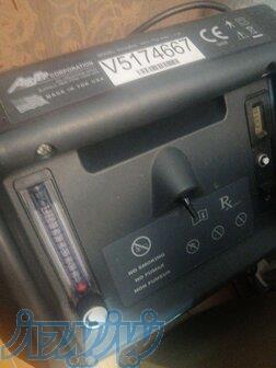 نمایندگی اکسیژن ساز نایدک 