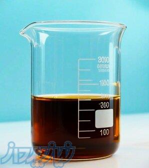 فروش روغن پیرولیز 