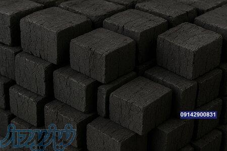 کوره صنعتی زغال09142900831 