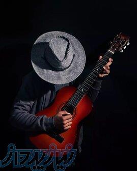 آموزش آواز و خوانندگی با متد بین المللی در مشهد 