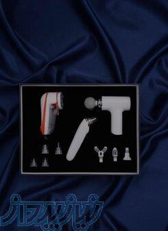 هدایای الکترونیک 