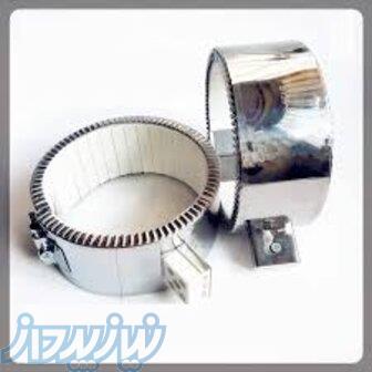 فروش و ساخت المنت 