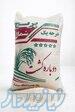 برنج طارم هاشمی درجه یک 