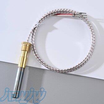 ترموکوپل سرخ کن امپریال 