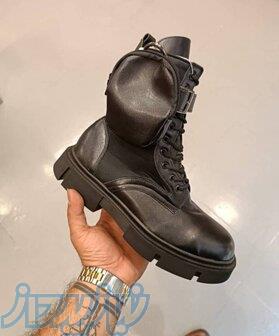 تولید بهترین برندهای روز دنیا باضمانت محصول 