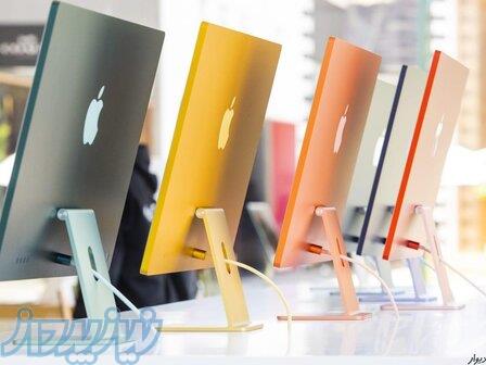 تعمیرات لپ تاپ ایسوس 