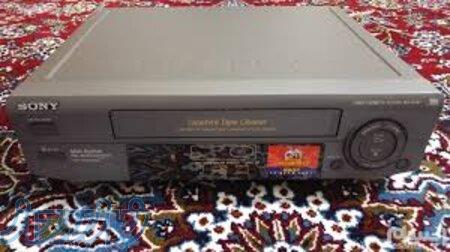 تعمیرات ویدئو اپتما 