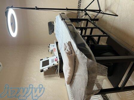 فیشال تخصصی 