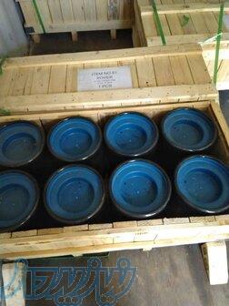 فروش تجهیزات حفاری نفت 