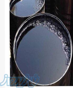 فروش قیر70 60 