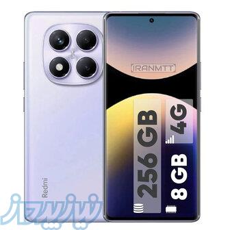 خرید گوشی شیائومی Redmi Note 14 Pro 4G