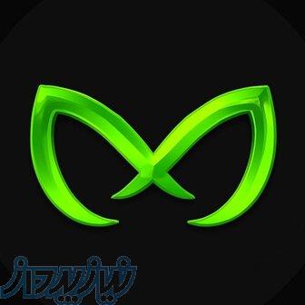 مرکز تخصصی خدمات خودرویی مولودی 