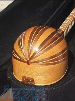 کارگاه ساز سازی آبدارباشی 