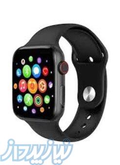 تعمیرات ساعت هوشمند سونی 