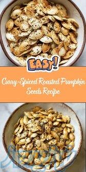 فروش عمده طعم دهنده  پودری پیاز جعفری فریر با بهترین کیفیت 