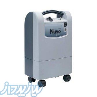 تعمیرات اکسیژن ساز 5 لیتری 