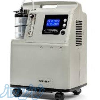 تعمیرات اکسیژن ساز 10 لیتری 