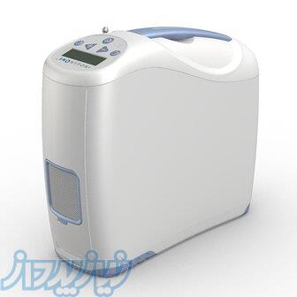 تعمیرات اکسیژن ساز ای جی تی 