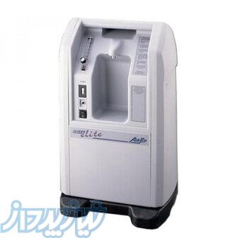 تعمیرات اکسیژن ساز نایدک 