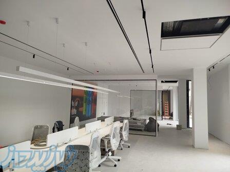 اجرای تخصصی کناف 