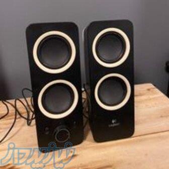 تعمیرات اسپیکر جی بی ال 