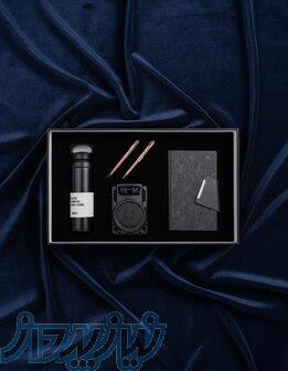 پک هدیه 120 دقیقه سیمرغ کد 1009 