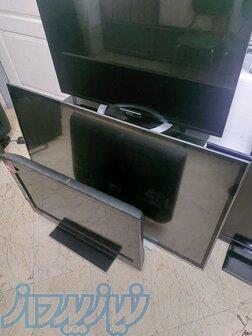 تعمیرات تلویزیون هایسنی 