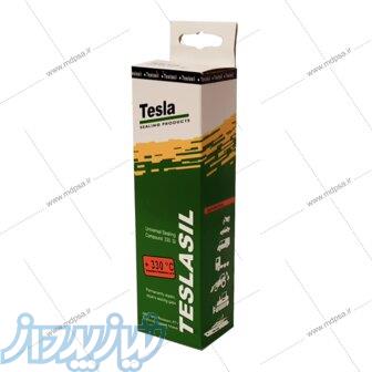 شرکت داتیس پترو صنعت 