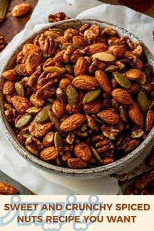 فروش عمده طعم دهنده پودری پیاز جعفری فریر با بهترین کیفیت 