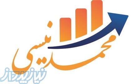 خدمات مالی، حسابداری و دفاع مالیاتی تخصصی 