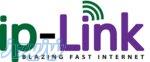 محصولات ای پی لینک IP LINK 
