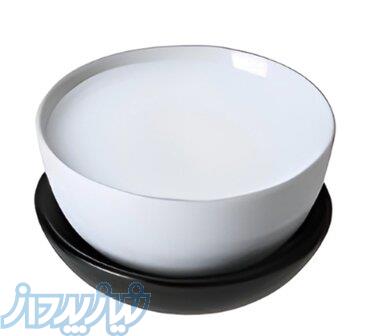 فروش سپی ژل  واردات سپی ژل  خرید سپی ژل عمده و جزئی 