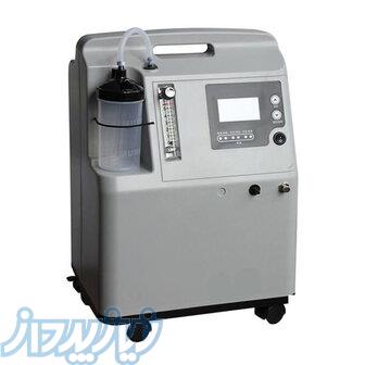 تعمیرات اکسیژن ساز 10 لیتری 