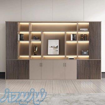 فایلینگ اداری 