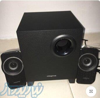 دوره ی کلاس های آموزشی تعمیرات باند 