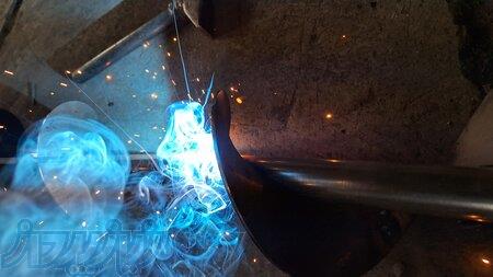 قالب سقف پیش ساخته دبل تی 