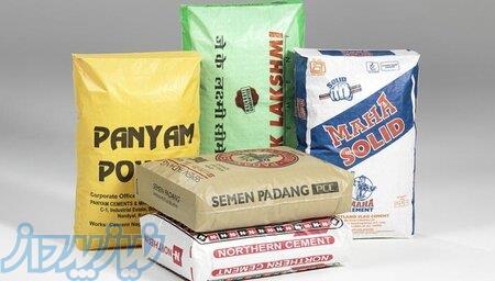 پاکت کامپوزیت روکش کاغذ،پاکت کامپوزیت روکش کاغذمقاوم یامصنوعی،پاکت کامپوزیت روکش کرافت 