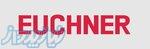 نماینده فروش محصولات Euchner آلمان 