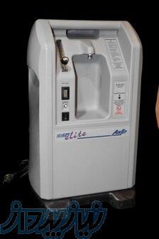 تعمیرات اکسیژن ساز کونسانگ 