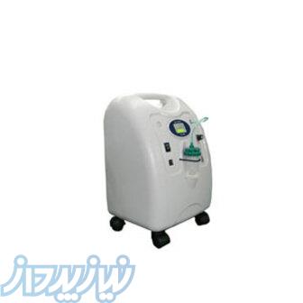 تعمیرات اکسیژن ساز اینواکر 