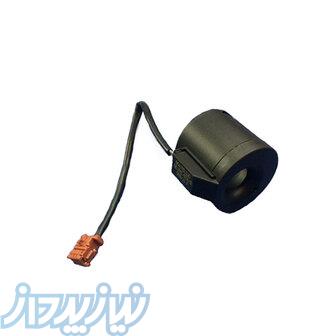 آنتن و یونیت ایموبلایزر اصل 