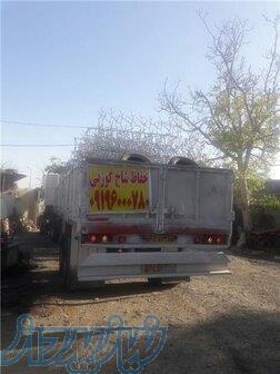 خرید حفاظ شاخ گوزنی با کیفیت و قیمت مناسب 