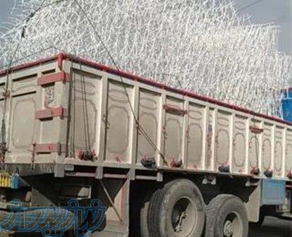 بهترین قیمت حفاظ شاخ گوزنی در بازار با کیفیت عالی 