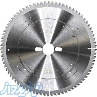 تیز کاری اره های الماسه قند بر و ام دی اف بر                                                   